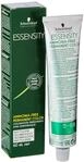 Schwarzkopf Essensity 5-68 hellbraun schoko rot, 1er Pack, (1x 60 ml)