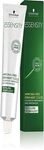 Schwarzkopf Essensity 8-62 hellblond schoko asch, 1er Pack, (1x 60 ml)