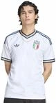 adidas Trikot f&uuml;r Herren