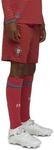 PUMA FPF Shorts Replica Jr