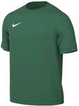 NIKE M NK DF Park VIII JSY SS Football Shirt