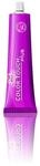 Wella Color Touch Plus, 55/04, 60 ml