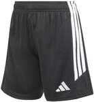 adidas Damen Shorts Tiro 26 League