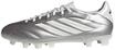 adidas Unisex COPA Pure IV Club Firm Ground/Multi Ground Fu&szlig;ballschuh