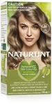 Naturtint 8A Asblond, 165 ml