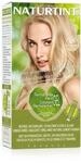Naturtint Haarfarben Naturtint Haarfarben 10N - 165ml