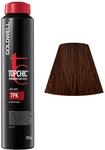 Goldwell Topchic DS 7PK beautified copper 250ml