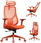 SENSE7 Gaming Stuhl B&uuml;rostuhl Ergonomisch Schreibtischstuhl Office Chair Chefsessel