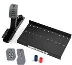 Thrustmaster Raceline LC Load Cell-Bremse Upgrade-Set - PS5, XBOX & PC