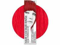 Stargazer Products Rouge Semi-Permanentes Haarfärbemittel, 1er Pack (1 x 70 ml)