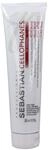 Cellophanes Colour Shine Blond Champagne 300 Ml