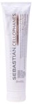 Sebastian Cellophanes CHOCOLATE BROWN 1er Pack(1 x 300 milliliters)