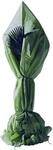 Dittmann FSH 250 Frostschutzh&uuml;lle 250 cm Gr&ouml;&szlig;e XL