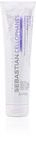 Sebastian Cellophanes ICE BLOND 1er Pack(1 x 300 milliliters)