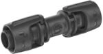 Gardena Schlauchverbinder Rechtsabzweigung 1/2 13mm - 13203-26