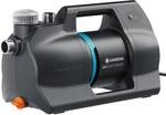 Gardena Haus- & Gartenautomat 5000 SilentComfort Pumpen: App-Steuerung*, 36%...