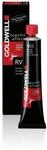 Goldwell Topchic Haarfarbe RV effects rot-violett Das neue Topchic, Wahre