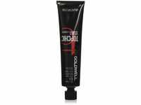 Goldwell Topchic Professionell Hair Colour, 8A Hell Aschblond, 60 ml
