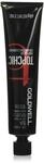 Goldwell Topchic Professionell Hair Colour, 8A Hell Aschblond, 60 ml