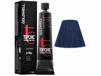 Goldwell Topchic Hair Color A-Mix, 60 ml