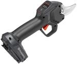 Husqvarna Aspire PS30X-P4A 18V Akku-Gartenschere ohne Akku und Ladeger&auml;t