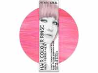 Stargazer Products Babypink Semi-Permanentes Haarfärbemittel, 1er Pack (1 x 70 ml)
