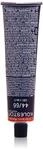 Wella Professionals Koleston Perfect Permanente CremeHaarfarbe, 44/ 66 mittel braun