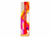 Wella 10/0 Color Touch 60 ml
