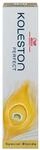 Wella Professionals Koleston 12/ 16 spez.blo.asch-, 1er Pack (1 x 60 ml)