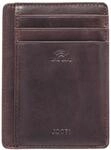 Joop! - Herren CardHolder Loreto Itys