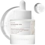 SKIN1004 - Madagascar Centella Niacinamide 10% Boosting Shot Ampoule, 30ml