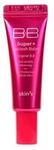 Skin79 Miniature Hot Pink Bb Cream 7G