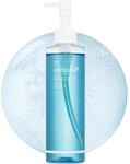 medicube Zero Pore Blackhead Cleansing Oil Make up Entferner f&uuml;r alle...