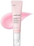 Medicube Salmon DNA PDRN Pink Peptid-Augenserum mit Niacinamid und 99% reinem...