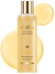 d'alba Piedmont Wei&szlig;tr&uuml;ffel Vita Toning Serum Toner, Glashaut-Effekt mit