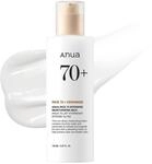 Anua Rice 70 Intensive Moisturizing Milk, Korean Skincare, 150ml |...