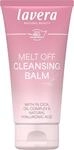 lavera Cleansing Balm Gesichtsreinigung 75 ml