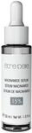 Etre Belle 15% Niacinamide Serum 30 ml &ndash; Verfeinert das Hautbild & st&auml;rkt die