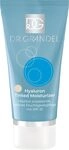 DR. GRANDEL HYDRO ACTIVE Hyaluron Tinted Moisturizer SPF 25-50 ml | Get&ouml;nte