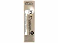 L'Oréal Professionnel Inoa Suprême V511 7.31, 60 g