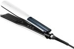 DREAME AuraSteam Straight Haargl&auml;tter, 2-reihiges Dampfstyling mit Pflege | Glatt &
