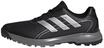 adidas Men's Traxion Lite Max Spikeless Bounce Golfschuh