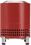 Solo Stove Mesa XL Tischfeuer Outdoor | Raucharmer Mini Tischkamin, Deko f&uuml;r...