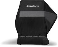 Enders&reg; Premium Wetterschutzh&uuml;lle Hyde 3+4, Schwarz