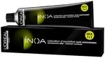 L`Oreal Inoa 6, 31 Subtil Damande, 6.31 lebkuchen
