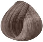 L'Or&eacute;al Professionnel Loreal Dialight 9.12 milkshake platine perlmutt 50 ml