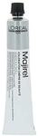 L'Or&eacute;al Professionnel Majirel 5,25 hellbraun irise mahagoni, 50 ml