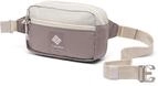 Columbia L&auml;ssig, Flint Grey/Iron/Dark Stone, Einheitsgr&ouml;&szlig;e, Casual