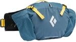 Bibler Black Diamond Pursuit 6 Waist Pack