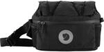 Fjallraven